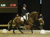 Expression 201113_2209